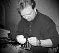 Нажмите на изображение для увеличения
Название: Hansjorg_vollmer.jpg
Просмотров: 370
Размер:	47.0 Кб
ID:	281252