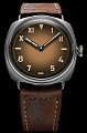 Нажмите на изображение для увеличения
Название: Panerai-Radiomir-California-47mm-PAM931-002.jpg
Просмотров: 563
Размер:	297.9 Кб
ID:	2812550