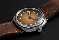 Нажмите на изображение для увеличения
Название: Panerai-Radiomir-California-47mm-PAM931-001.jpg
Просмотров: 631
Размер:	181.1 Кб
ID:	2812552