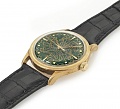 Нажмите на изображение для увеличения
Название: vacheron_constantin_enamel_watch_jgksx.jpg
Просмотров: 160
Размер:	54.3 Кб
ID:	281330