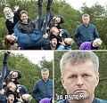 Нажмите на изображение для увеличения
Название: A69C72AE-A115-4FCB-ABC2-C2C0EBAD8658.jpeg
Просмотров: 593
Размер:	135.0 Кб
ID:	2813614