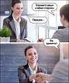 Нажмите на изображение для увеличения
Название: 3F0A391B-66C9-4D03-AAB4-83D0B49C295D.jpeg
Просмотров: 637
Размер:	60.6 Кб
ID:	2814532