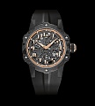 Нажмите на изображение для увеличения
Название: Richard-Mille-RM-33-02-front.jpg
Просмотров: 385
Размер:	223.2 Кб
ID:	2814710