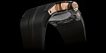 Нажмите на изображение для увеличения
Название: Richard-Mille-RM-33-02-03-1024x516.jpg
Просмотров: 294
Размер:	28.2 Кб
ID:	2814712