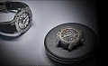 Нажмите на изображение для увеличения
Название: Richard-Mille-RM-33-02-02.jpg
Просмотров: 266
Размер:	222.4 Кб
ID:	2814713
