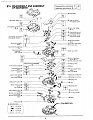 Нажмите на изображение для увеличения
Название: H500M_01.jpg
Просмотров: 578
Размер:	361.4 Кб
ID:	2815095