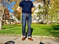 Нажмите на изображение для увеличения
Название: FC1B1DE0-D09E-4CE6-9D9D-3E3A29352F9B.jpg
Просмотров: 192
Размер:	878.8 Кб
ID:	2815378