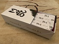 Нажмите на изображение для увеличения
Название: D3C85DCD-0EAD-43D8-AA32-7BEA3DE46651.jpg
Просмотров: 280
Размер:	336.4 Кб
ID:	2815413