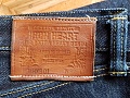 Нажмите на изображение для увеличения
Название: 242B2602-7A9D-4EF9-85AD-DDDB5CC0A93C.jpg
Просмотров: 81
Размер:	736.8 Кб
ID:	2816153
