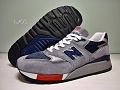 Нажмите на изображение для увеличения
Название: M998GNR-2.JPG
Просмотров: 64
Размер:	352.2 Кб
ID:	2816185