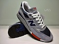 Нажмите на изображение для увеличения
Название: M998GNR-4.JPG
Просмотров: 77
Размер:	317.6 Кб
ID:	2816187