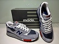 Нажмите на изображение для увеличения
Название: M998GNR-6.JPG
Просмотров: 122
Размер:	355.7 Кб
ID:	2816189