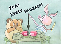Нажмите на изображение для увеличения
Название: 05B2AB61-7A7F-42CF-BB14-586D85CD274B.png
Просмотров: 605
Размер:	384.5 Кб
ID:	2816383