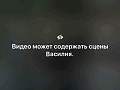 Нажмите на изображение для увеличения
Название: 93147991-8D8D-4AD9-8B59-342B9556CC04.jpeg
Просмотров: 637
Размер:	30.3 Кб
ID:	2816384