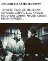 Нажмите на изображение для увеличения
Название: 36F51C2C-C270-4DA9-8365-0C08872EE285.jpeg
Просмотров: 603
Размер:	102.2 Кб
ID:	2816391