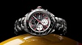 Нажмите на изображение для увеличения
Название: 2270_Tag-Heuer_F1_Senna_P06b_V1.jpg
Просмотров: 254
Размер:	101.7 Кб
ID:	2816705