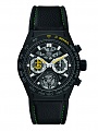Нажмите на изображение для увеличения
Название: CAR5A99.FT6174-SENNA-SPECIAL-EDITION-2019-HD.jpg
Просмотров: 466
Размер:	262.4 Кб
ID:	2816709