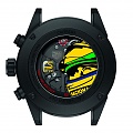 Нажмите на изображение для увеличения
Название: DOS_CAR5A99.FT6174-SENNA-SPECIAL-EDITION-2019-HD.jpg
Просмотров: 393
Размер:	1.87 Мб
ID:	2816710