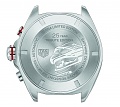 Нажмите на изображение для увеличения
Название: DOS_CAZ2017.BA0647-SENNA-SPECIAL-EDITION-2019-HD.jpg
Просмотров: 292
Размер:	1.87 Мб
ID:	2816712