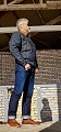 Нажмите на изображение для увеличения
Название: 398BD64F-1E57-44C3-8F6C-0C911E40EDD4.jpg
Просмотров: 126
Размер:	385.7 Кб
ID:	2816889