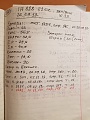 Нажмите на изображение для увеличения
Название: 0CBE5A97-FA69-4C69-AD84-48471CA81049.jpg
Просмотров: 176
Размер:	279.9 Кб
ID:	2816899