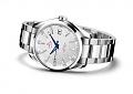 Нажмите на изображение для увеличения
Название: Omega-Seamaster-Aqua-Terra-SE.jpg
Просмотров: 1791
Размер:	43.9 Кб
ID:	281731