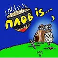 Нажмите на изображение для увеличения
Название: 11CD18D6-7D0A-4D31-9C44-7C5BFBBA7A3B.jpeg
Просмотров: 493
Размер:	64.6 Кб
ID:	2817521
