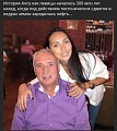 Нажмите на изображение для увеличения
Название: 9650B80D-8297-406E-B44D-31B309B354F6.jpeg
Просмотров: 566
Размер:	119.3 Кб
ID:	2817522
