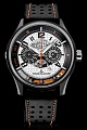Нажмите на изображение для увеличения
Название: jlc_RacingParisChronograph.jpg
Просмотров: 668
Размер:	193.4 Кб
ID:	28179