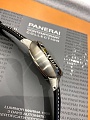 Нажмите на изображение для увеличения
Название: IMG_3910.jpg
Просмотров: 204
Размер:	112.3 Кб
ID:	2817975