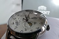 Нажмите на изображение для увеличения
Название: P1150164.jpg
Просмотров: 341
Размер:	183.9 Кб
ID:	2818113
