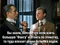 Нажмите на изображение для увеличения
Название: 2.jpg
Просмотров: 665
Размер:	192.2 Кб
ID:	2818120