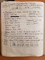 Нажмите на изображение для увеличения
Название: FD0EAF5E-7E02-4C00-9B86-A51E2C97672A.jpg
Просмотров: 177
Размер:	353.5 Кб
ID:	2818302