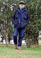 Нажмите на изображение для увеличения
Название: 24BEFD90-7D84-45C7-BD7A-4724F32ECA6F.jpg
Просмотров: 231
Размер:	805.0 Кб
ID:	2818322