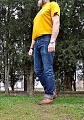 Нажмите на изображение для увеличения
Название: 334685C8-371E-44EB-81BD-66D11231651B.jpg
Просмотров: 107
Размер:	736.7 Кб
ID:	2818890
