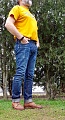 Нажмите на изображение для увеличения
Название: B694EDE6-96A5-42BD-800B-019925C631BE.jpg
Просмотров: 124
Размер:	575.2 Кб
ID:	2818891
