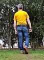 Нажмите на изображение для увеличения
Название: 674FB4F6-D796-4294-93E1-C6D859A7D2D6.jpg
Просмотров: 136
Размер:	777.1 Кб
ID:	2818892