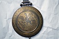 Нажмите на изображение для увеличения
Название: DSC_0321.jpg
Просмотров: 112
Размер:	367.6 Кб
ID:	2818982