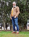 Нажмите на изображение для увеличения
Название: AA10F7C2-76B3-49C6-A904-CD240DF8CD32.jpg
Просмотров: 175
Размер:	856.5 Кб
ID:	2819348