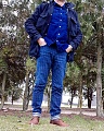 Нажмите на изображение для увеличения
Название: 69BB6BD2-92C1-429D-9BE2-A7CAFDD463AE.jpg
Просмотров: 248
Размер:	849.5 Кб
ID:	2819356