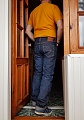 Нажмите на изображение для увеличения
Название: CA97D1E6-4BD5-47FB-8111-CECB5F4288B1.jpg
Просмотров: 155
Размер:	381.6 Кб
ID:	2819532