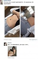 Нажмите на изображение для увеличения
Название: h-129988.jpg
Просмотров: 656
Размер:	79.1 Кб
ID:	2819871