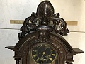 Нажмите на изображение для увеличения
Название: 1234561.jpg
Просмотров: 119
Размер:	379.6 Кб
ID:	2819873