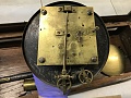 Нажмите на изображение для увеличения
Название: 1234563.jpg
Просмотров: 165
Размер:	358.1 Кб
ID:	2819875