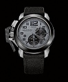 Нажмите на изображение для увеличения
Название: 2CCAC_S01A.jpg
Просмотров: 1187
Размер:	71.8 Кб
ID:	281988