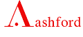 Нажмите на изображение для увеличения
Название: ashford_new_space_logo_11102011.png
Просмотров: 166
Размер:	3.4 Кб
ID:	2819883