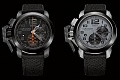 Нажмите на изображение для увеличения
Название: Graham_Chronofighter_Oversiz_e_collection.jpg
Просмотров: 574
Размер:	69.6 Кб
ID:	281989