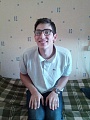 Нажмите на изображение для увеличения
Название: IMG_20120702_174357.jpg
Просмотров: 802
Размер:	344.1 Кб
ID:	281994