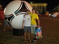 Нажмите на изображение для увеличения
Название: IMG_20120622_235142.jpg
Просмотров: 294
Размер:	403.2 Кб
ID:	281996