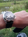 Нажмите на изображение для увеличения
Название: IMG_20120623_193855.jpg
Просмотров: 327
Размер:	369.3 Кб
ID:	281997